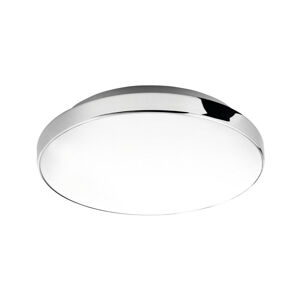 LED STROPNÉ SVIETIDLO, 28,5/6,5 cm