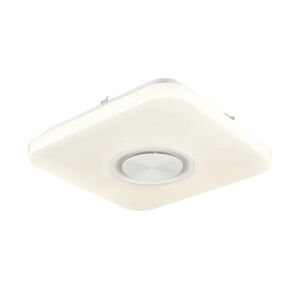 Boxxx LED STROPNÉ SVIETIDLO, 38/9 cm