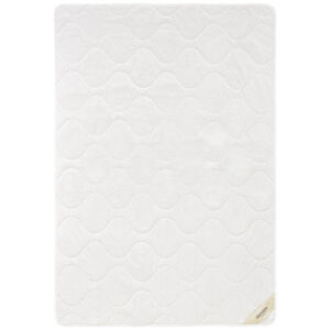 Sleeptex LETNÁ PRIKRÝVKA, 140/200 cm, polyester, hodváb
