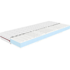 Sleeptex MATRAC Z PUR PENY, 80/200 cm