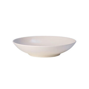 Villeroy & Boch MISKA, keramika, 23 cm