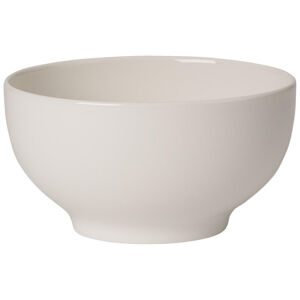 Villeroy & Boch MISKA NA CEREÁLIE, keramika, 15 cm