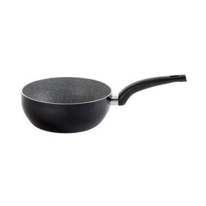 Homeware Profession. PANVICA WOK, nepriľnavý povrch ILAG®, 20 cm