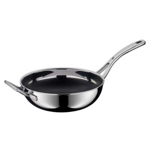 WMF PANVICA WOK, 28 cm