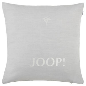 Joop! POŤAH NA VANKÚŠ 40/40 cm