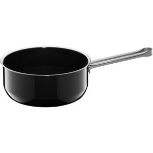 WMF RAJNICA S RUKOVÄŤOU