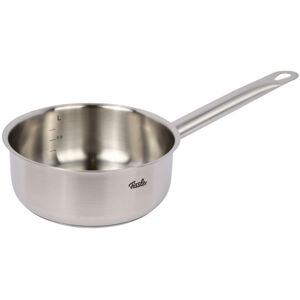 Fissler RAJNICA S RUKOVÄŤOU, 1 l