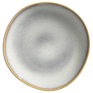 Villeroy & Boch RAŇAJKOVÝ TANIER, keramika, 23 cm