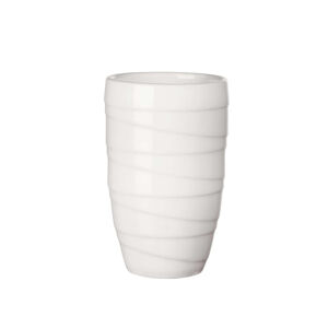 ASA ŠÁLKA jemný kostný porcelán (fine bone china)
