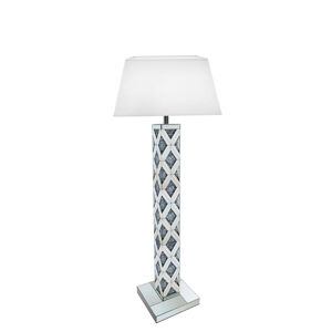 Ambia Home STOJACIA LAMPA, 148 cm