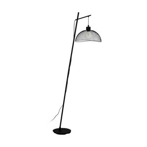 Eglo STOJACIA LAMPA, 86/39/191 cm