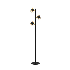 STOJACIA LED LAMPA, 23/153 cm