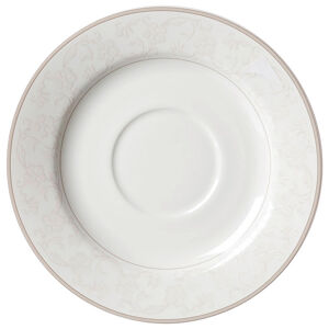 Ritzenhoff Breker TANIERIK POD ŠÁLKU jemný porcelán (fine china)