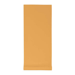 Boxxx ÚZKY OBRUS, 40/150 cm, žltá