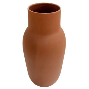 Ambia Home VÁZA, keramika, 32.2 cm