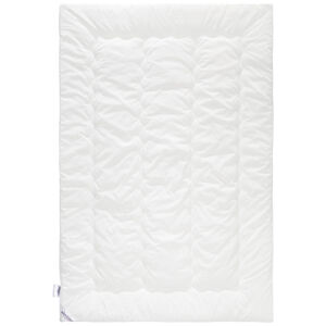 Sleeptex ZIMNÁ PRIKRÝVKA, 140/200 cm, polyester